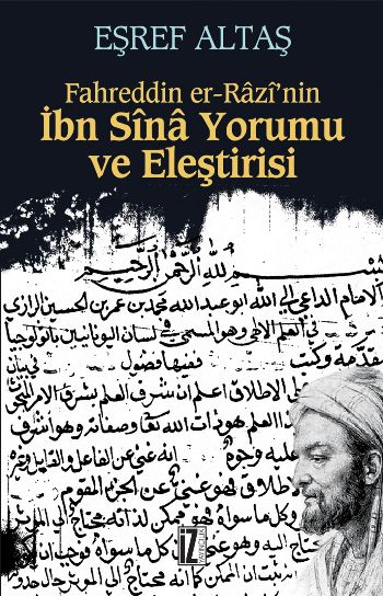 fahreddin-er-razi-nin-ibn-sina-yorumu-ve-elestirisi