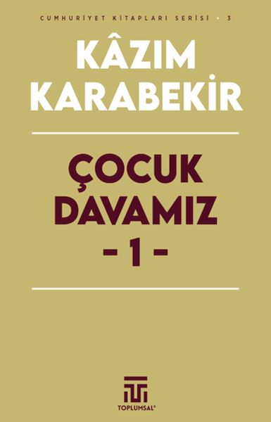 cocuk-davamiz-1