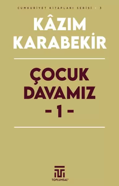 cocuk-davamiz-1