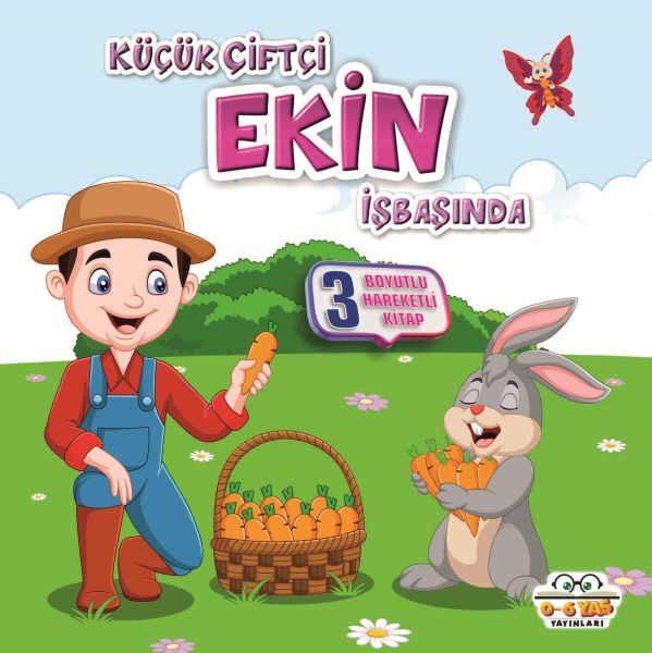 benim-canim-ciftligim-kucuk-ciftci-ekin-isbasinda