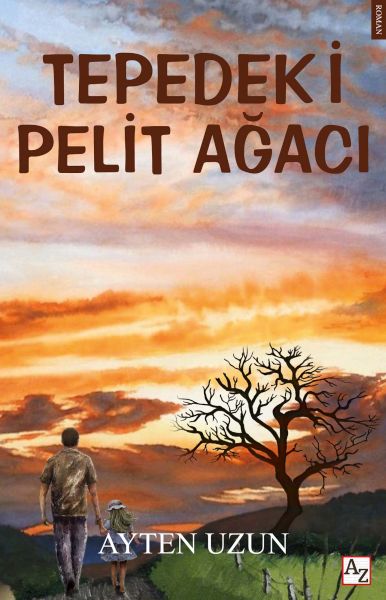 tepedeki-pelit-agaci