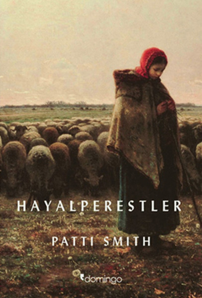 hayalperestler-44329