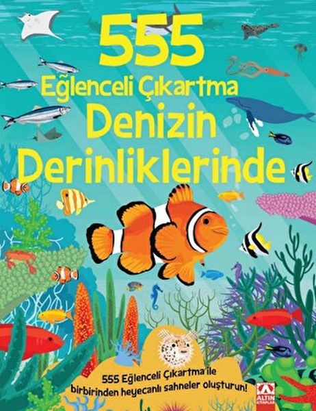 555-eglenceli-cikartma-denizin-derinliklerinde