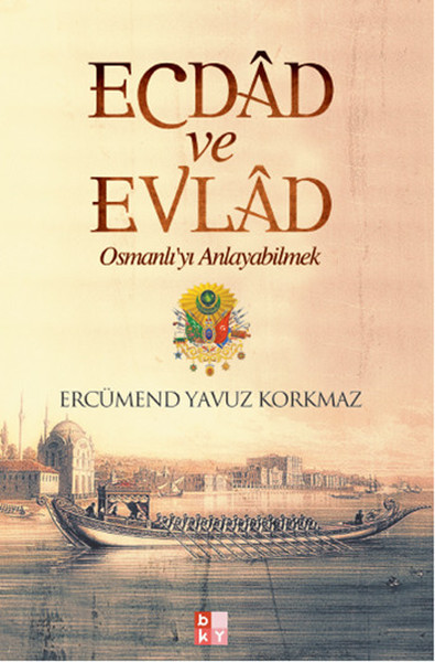 ecdad-ve-evlad