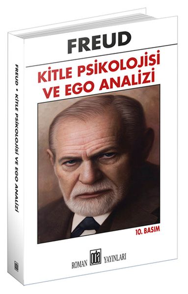 kitle-psikolojisi-ve-ego-analizi