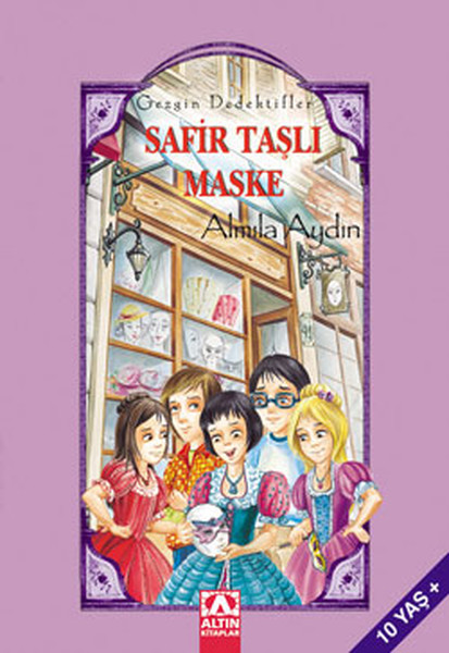 safir-tasli-maske