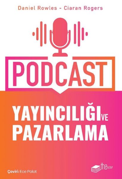 podcast-yayinciligi-ve-pazarlama