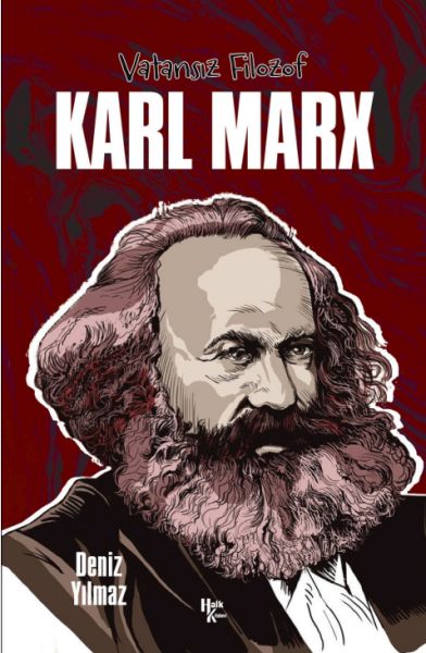 karl-marx-vatansiz-filozof