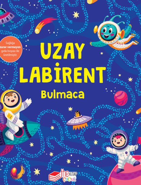 uzay-labirent-bulmaca