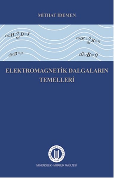 elektromagnetik-dalgalarin-temelleri