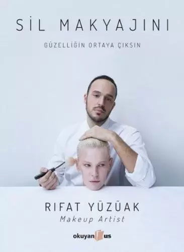 sil-makyajini