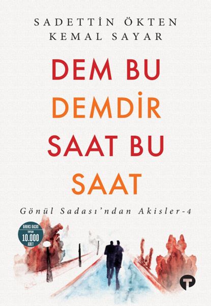 dem-bu-demdir-saat-bu-saat-gonul-sadasi-ndan-akisler-4