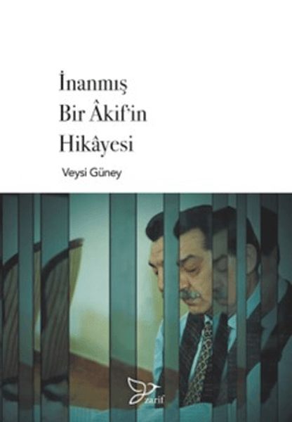 inanmis-bir-akif-in-hikayesi