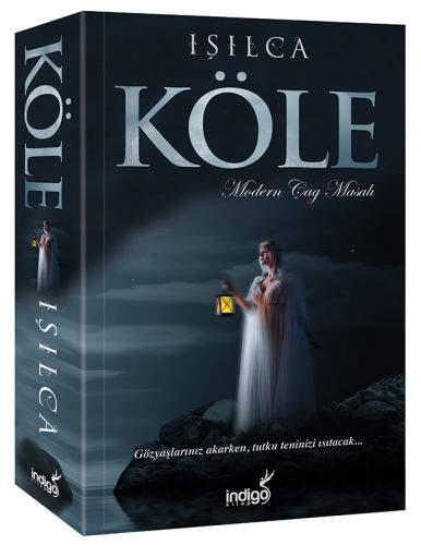 kole-modern-cag-masali