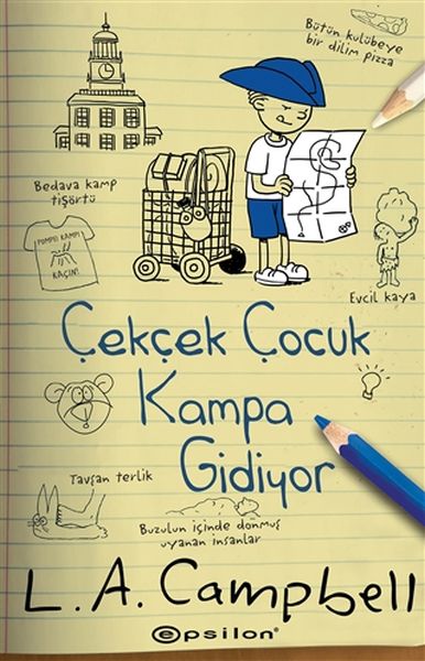 cekcek-cocuk-kampa-gidiyor