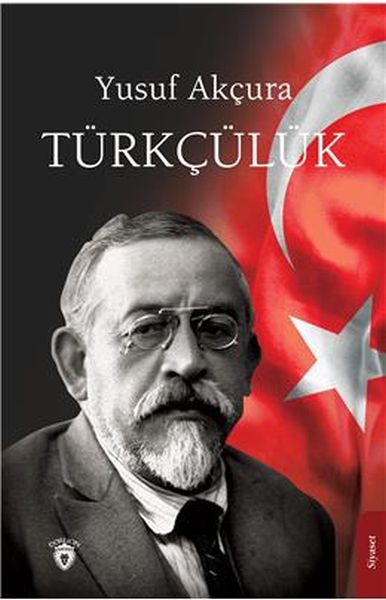 turkculuk