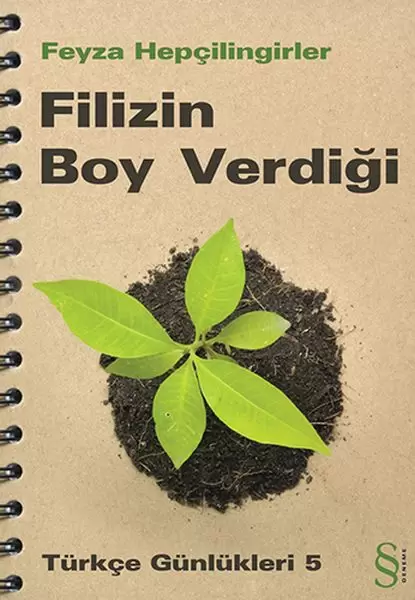 filizin-boy-verdigi-turkce-gunlukleri-5