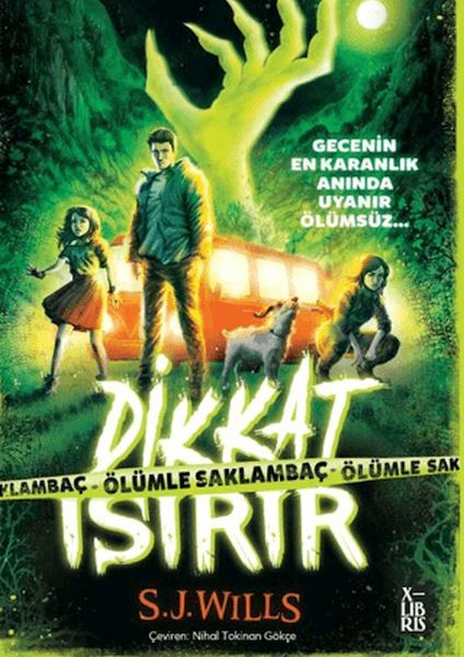 dikkat-isirir-olumle-saklambac