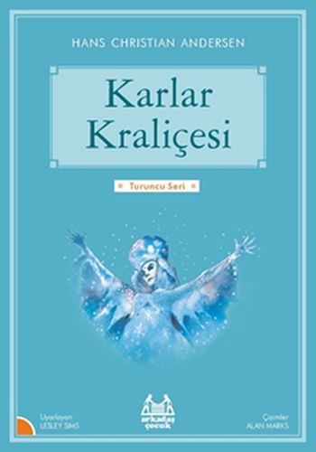 karlar-kralicesi-117179