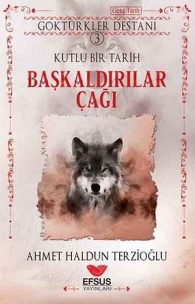 baskaldirilar-cagi-gokturkler-destani-3