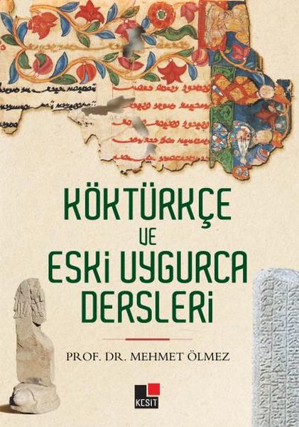 kokturkce-ve-eski-uygurca-dersleri