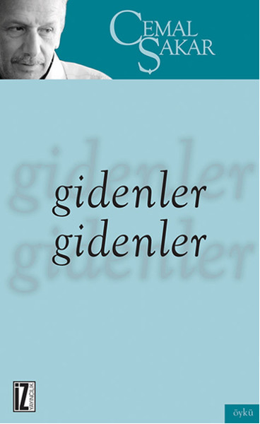 gidenler-gidenler