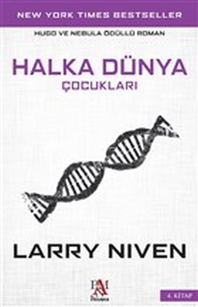 halka-dunya-cocuklari-4-kitap