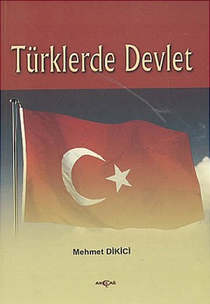 turklerde-devlet