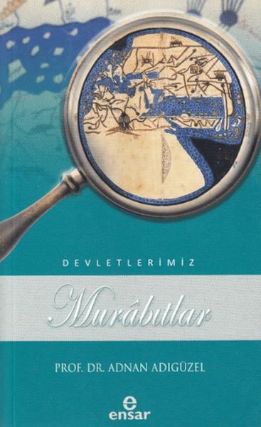 murabitlar-devletlerimiz-36