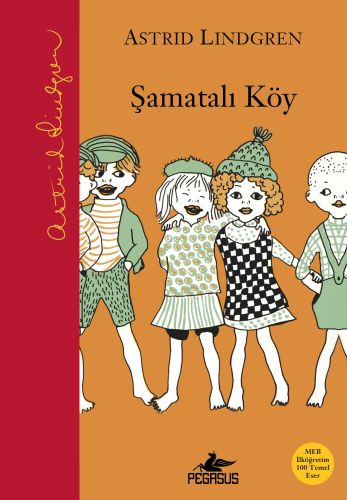 samatali-koy-ciltli