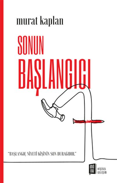 sonun-baslangici-204223