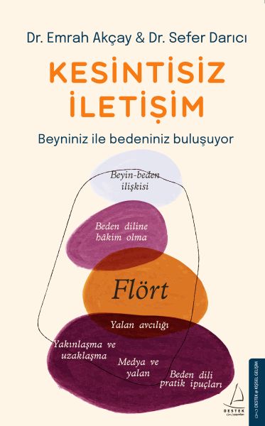 kesintisiz-iletisim