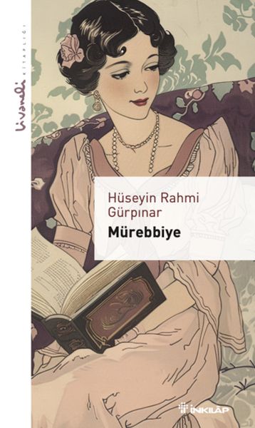 murebbiye-livaneli-kitapligi