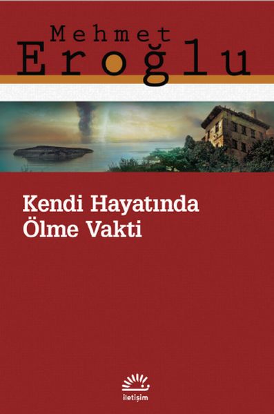 kendi-hayatinda-olme-vakti