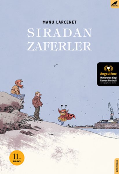 siradan-zaferler