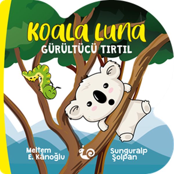 koala-luna-gurultucu-tirtil