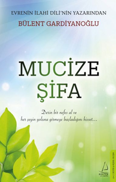 mucize-sifa