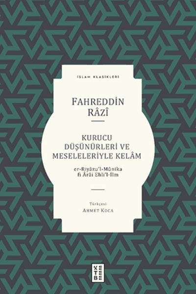 kurucu-dusunurleri-ve-meseleleriyle-kelam-229204