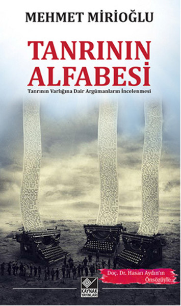 tanrinin-alfabesi