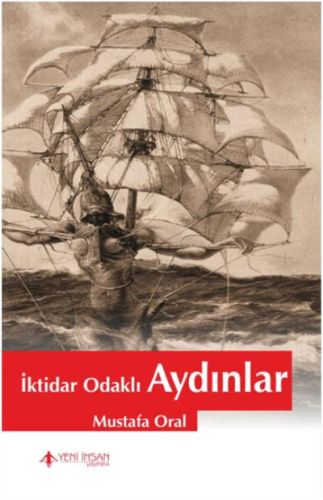 iktidar-odakli-aydinlar