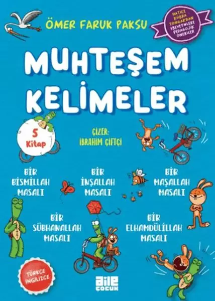 muhtesem-kelimeler-5-li-set