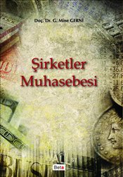 sirketler-muhasebesi-33853