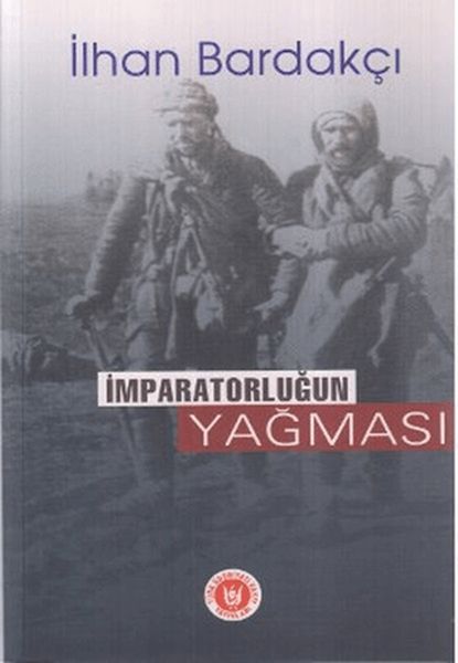 imparatorlugun-yagmasi