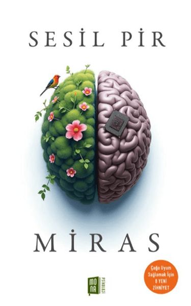miras-244245