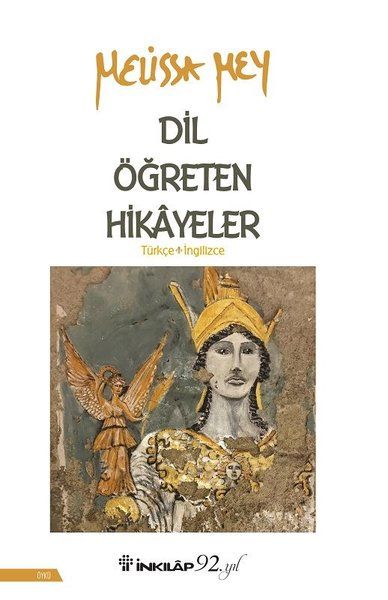 dil-ogreten-hikayeler-turkce-ingilizce