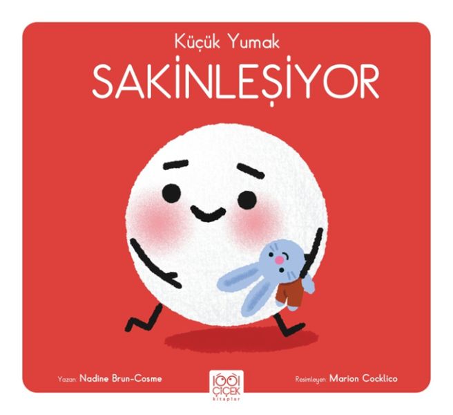 kucuk-yumak-sakinlesiyor