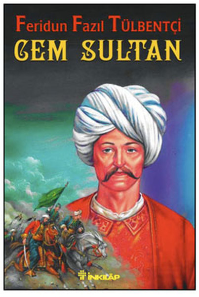 cem-sultan-191906