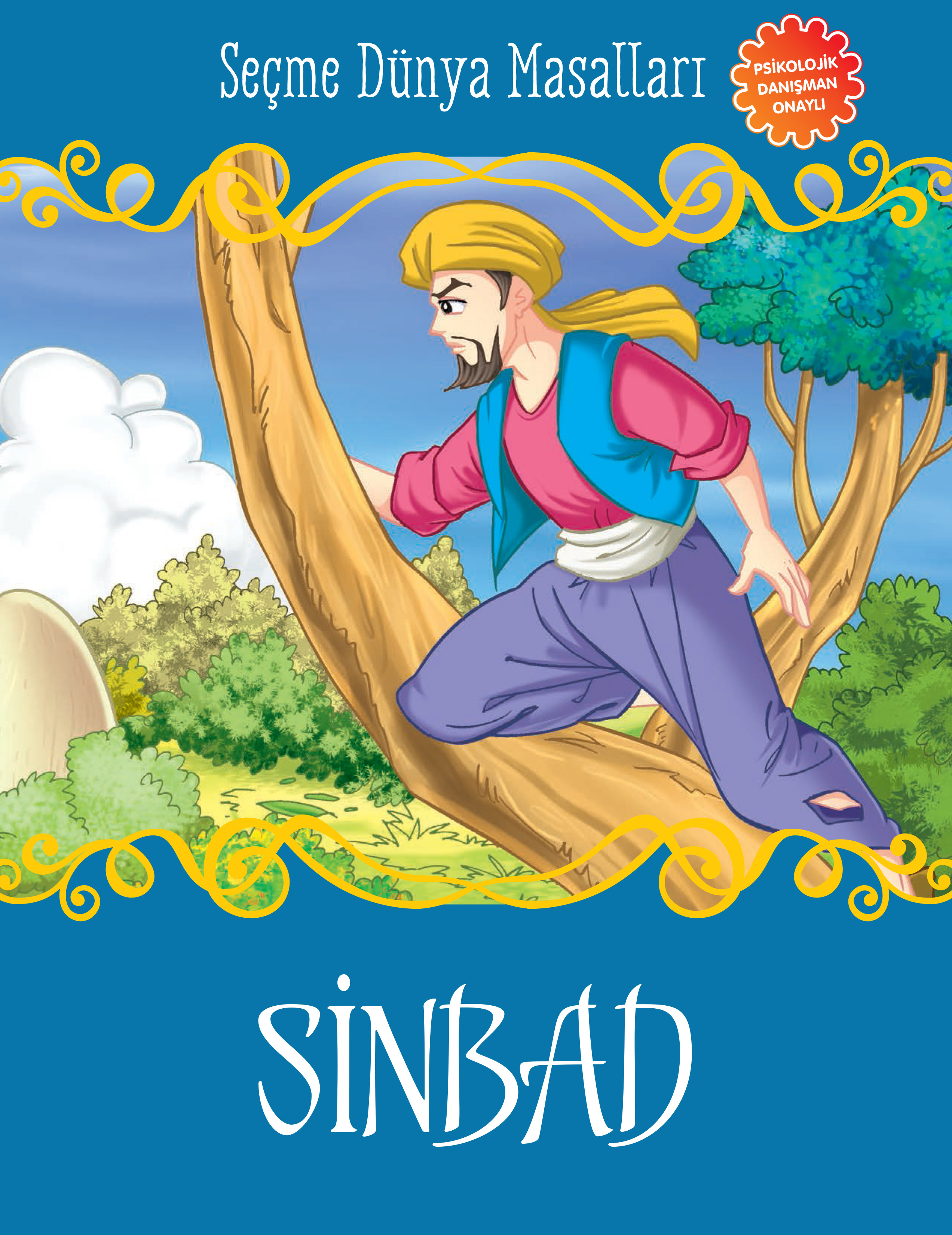 sinbad-secme-dunya-masallari