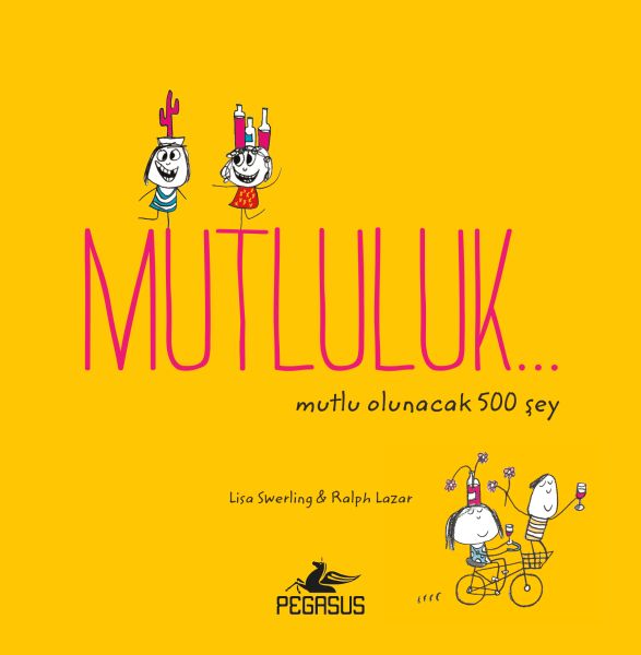 mutluluk-mutlu-olunacak-500-sey