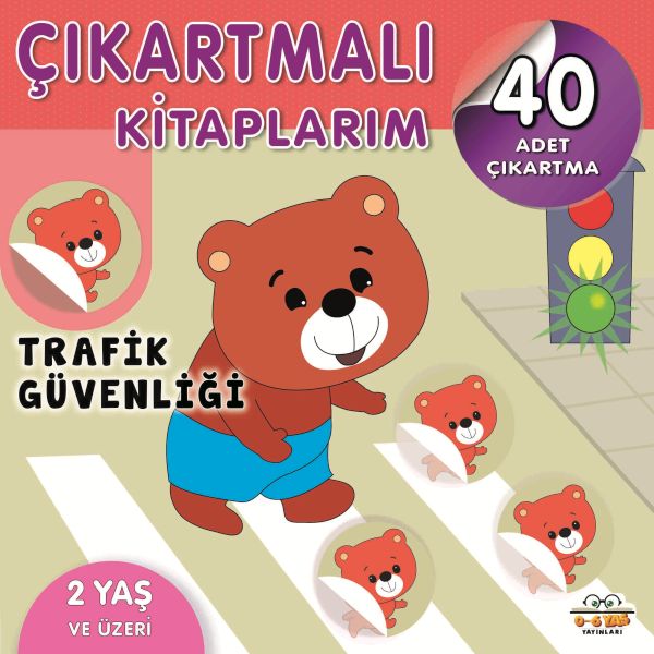 cikartmali-kitaplarim-trafik-guvenligi